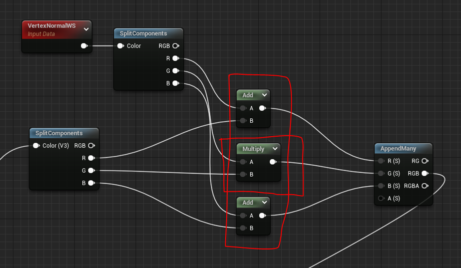 f:id:kazuhironagai77:20220403214905p:plain
