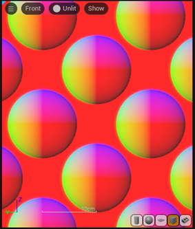 f:id:kazuhironagai77:20220403214924p:plain