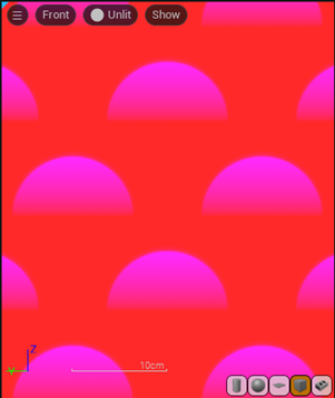 f:id:kazuhironagai77:20220403214941p:plain