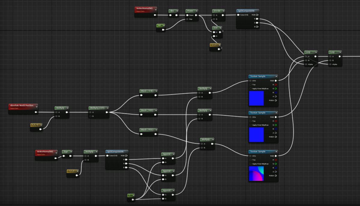 f:id:kazuhironagai77:20220403215005p:plain