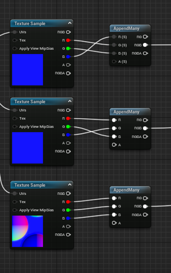 f:id:kazuhironagai77:20220403215019p:plain