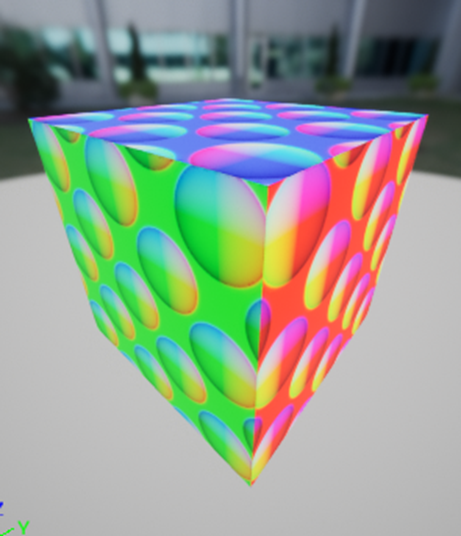 f:id:kazuhironagai77:20220403215147p:plain