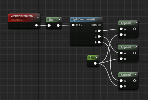f:id:kazuhironagai77:20220403215222p:plain