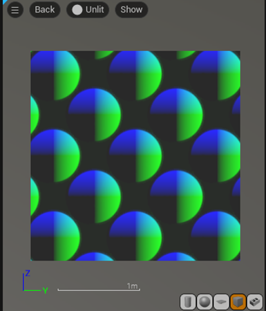 f:id:kazuhironagai77:20220403215619p:plain