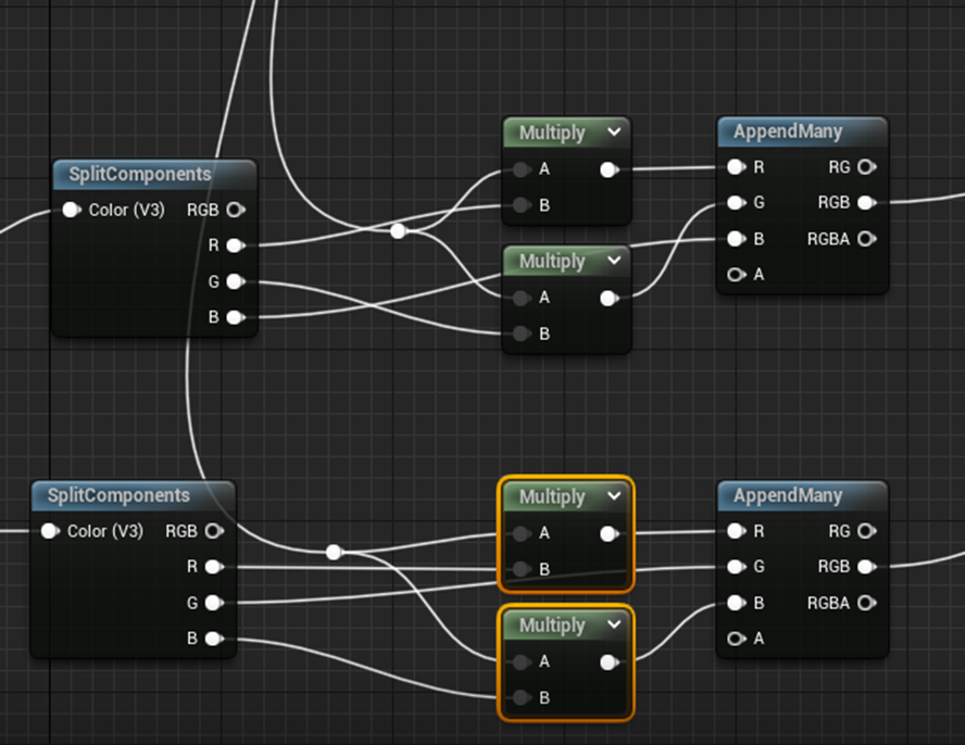 f:id:kazuhironagai77:20220403215639p:plain
