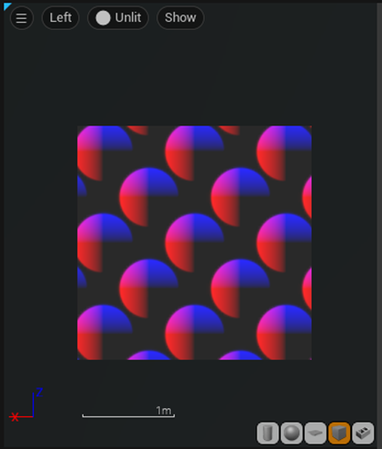 f:id:kazuhironagai77:20220403215657p:plain