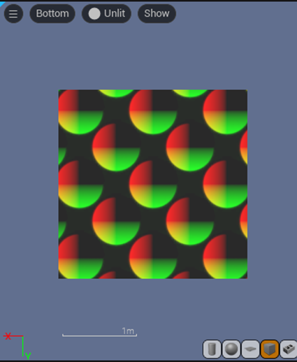 f:id:kazuhironagai77:20220403215712p:plain