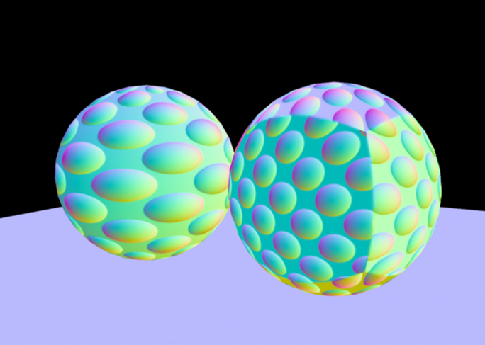 f:id:kazuhironagai77:20220403215746p:plain