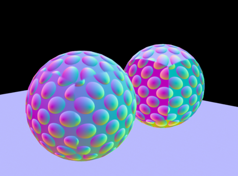 f:id:kazuhironagai77:20220403215806p:plain