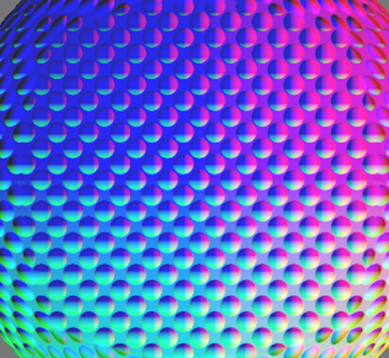 f:id:kazuhironagai77:20220403215830p:plain