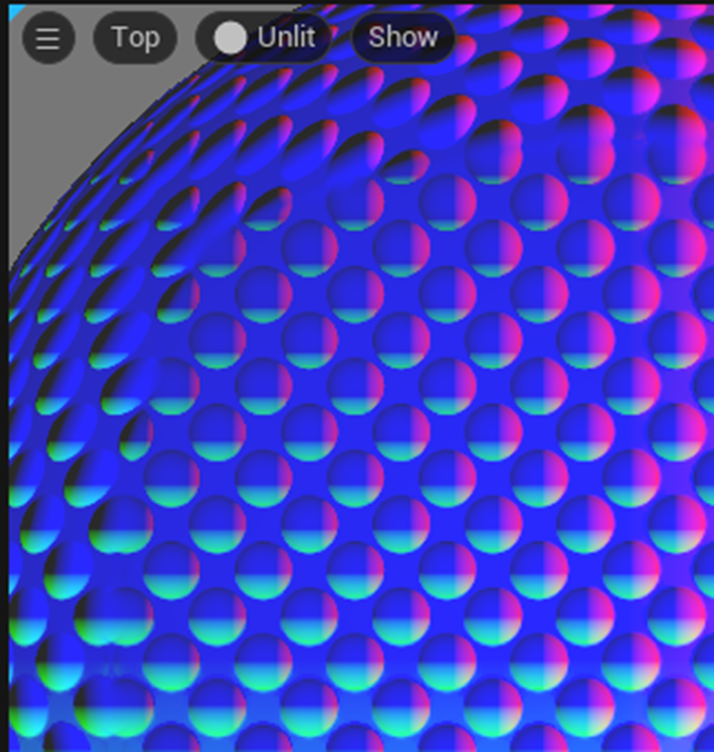 f:id:kazuhironagai77:20220403215851p:plain