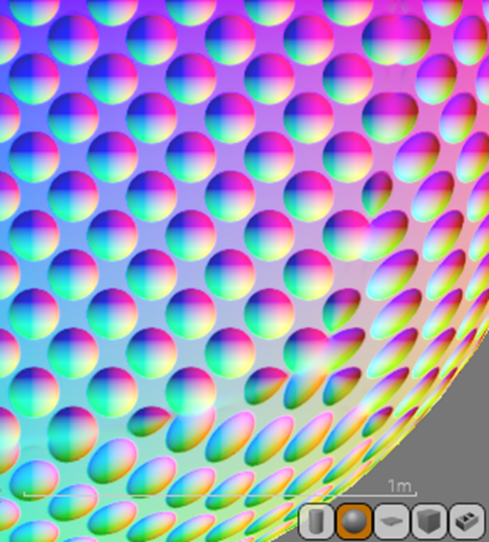 f:id:kazuhironagai77:20220403215914p:plain