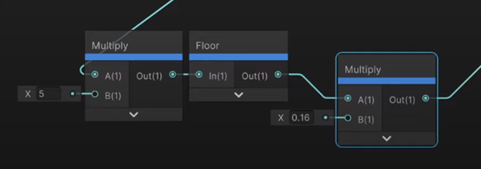 f:id:kazuhironagai77:20220403220133p:plain