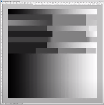 f:id:kazuhironagai77:20220403220155p:plain