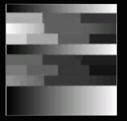 f:id:kazuhironagai77:20220403220422p:plain