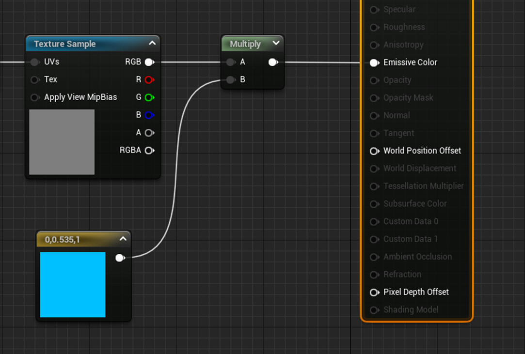 f:id:kazuhironagai77:20220403220627p:plain