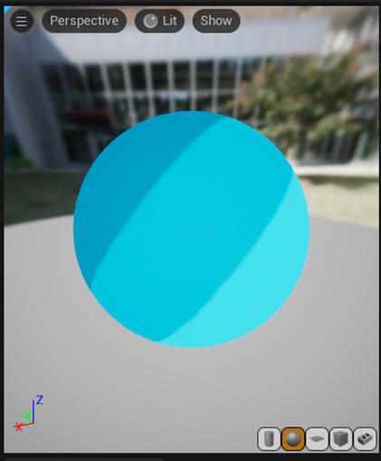 f:id:kazuhironagai77:20220403220645p:plain