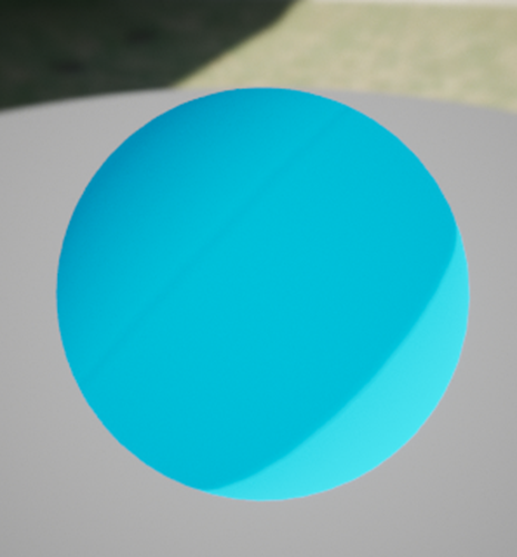 f:id:kazuhironagai77:20220403220720p:plain