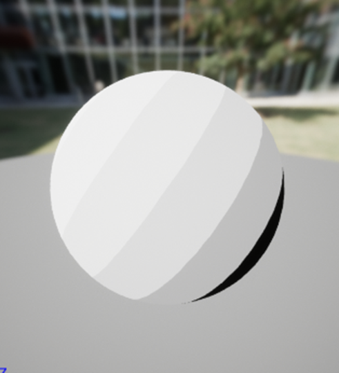 f:id:kazuhironagai77:20220403220822p:plain