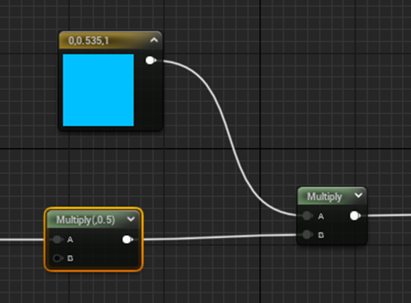 f:id:kazuhironagai77:20220403220844p:plain