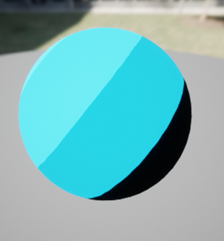 f:id:kazuhironagai77:20220403220902p:plain