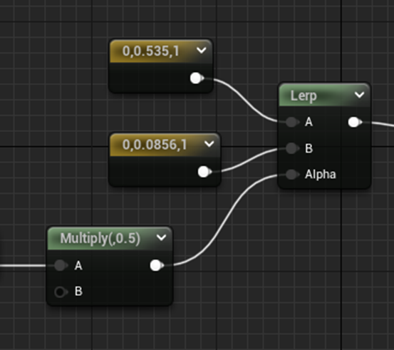 f:id:kazuhironagai77:20220403220917p:plain