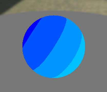 f:id:kazuhironagai77:20220403220935p:plain