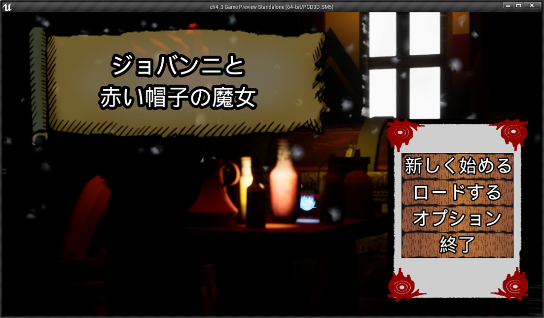 f:id:kazuhironagai77:20220403221042p:plain