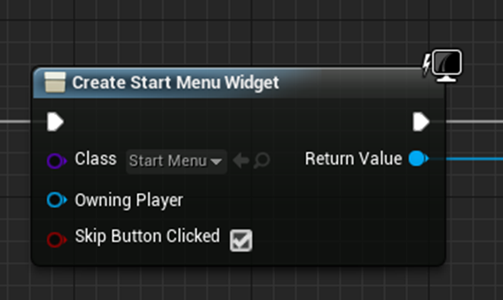 f:id:kazuhironagai77:20220403221232p:plain