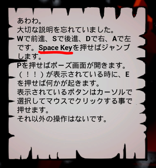 f:id:kazuhironagai77:20220403221320p:plain