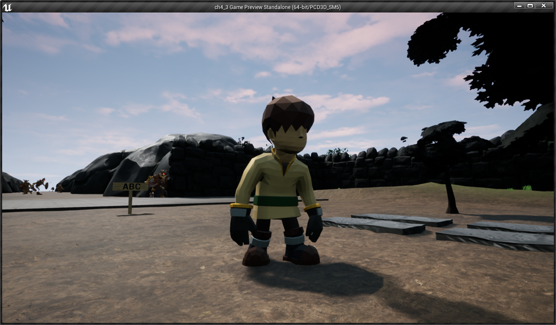 f:id:kazuhironagai77:20220403221523p:plain