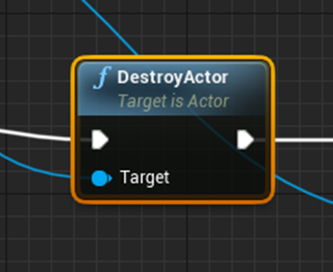 f:id:kazuhironagai77:20220403222617p:plain