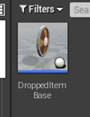 f:id:kazuhironagai77:20220403222719p:plain