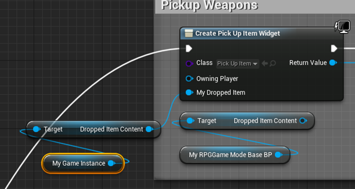 f:id:kazuhironagai77:20220403222802p:plain