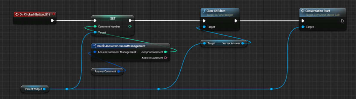 f:id:kazuhironagai77:20220403223322p:plain