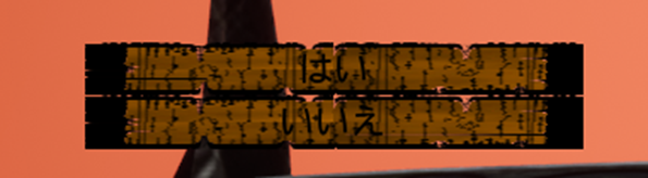 f:id:kazuhironagai77:20220403223343p:plain