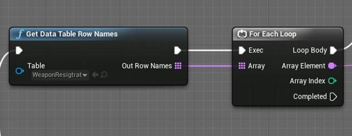f:id:kazuhironagai77:20220403223445p:plain