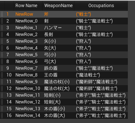 f:id:kazuhironagai77:20220403223502p:plain