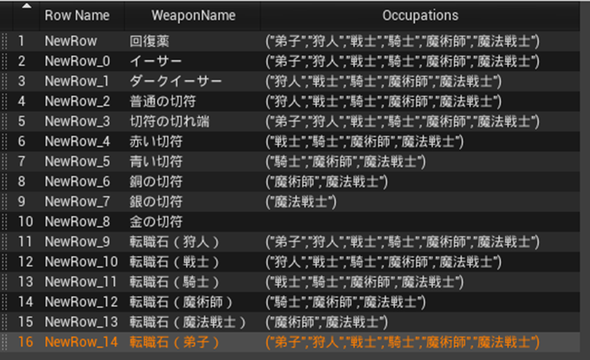 f:id:kazuhironagai77:20220403223520p:plain