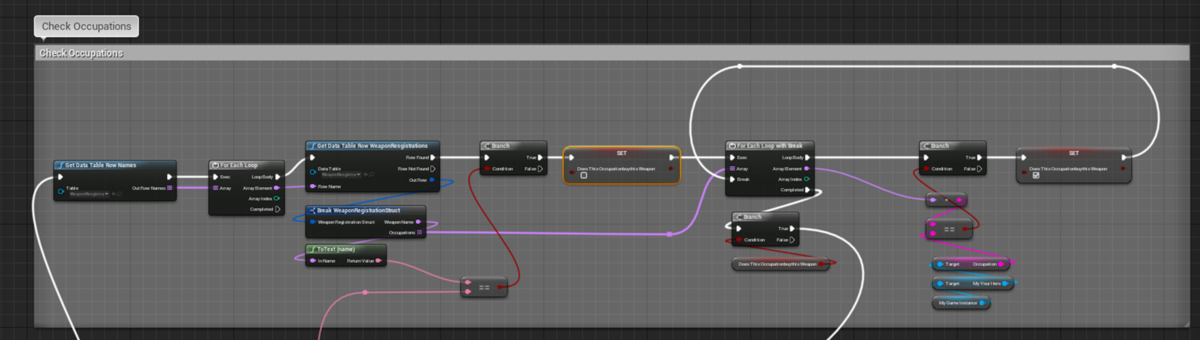 f:id:kazuhironagai77:20220403223542p:plain