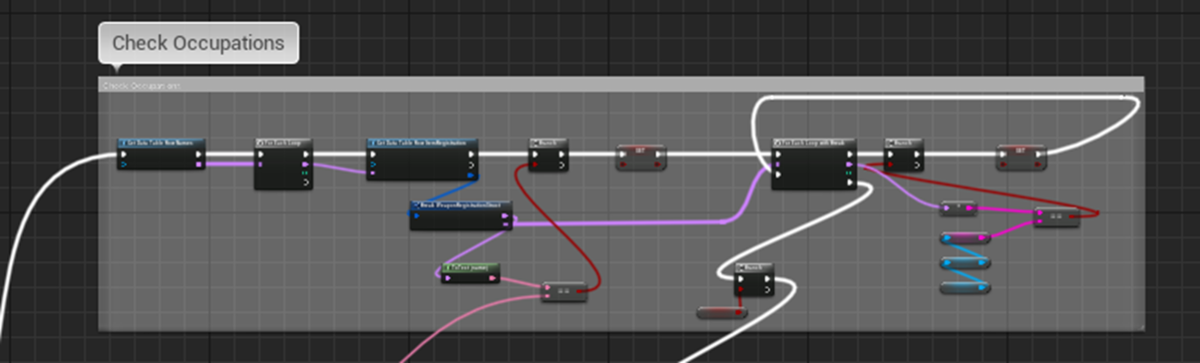 f:id:kazuhironagai77:20220403223556p:plain