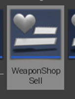 f:id:kazuhironagai77:20220403223639p:plain