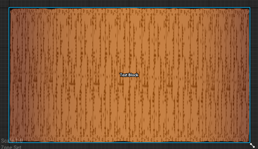 f:id:kazuhironagai77:20220403223837p:plain