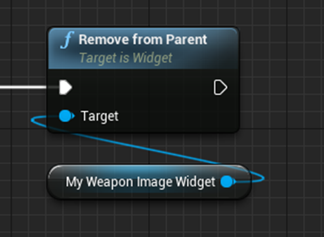 f:id:kazuhironagai77:20220403223921p:plain