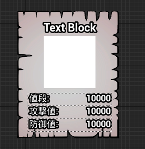 f:id:kazuhironagai77:20220403223959p:plain