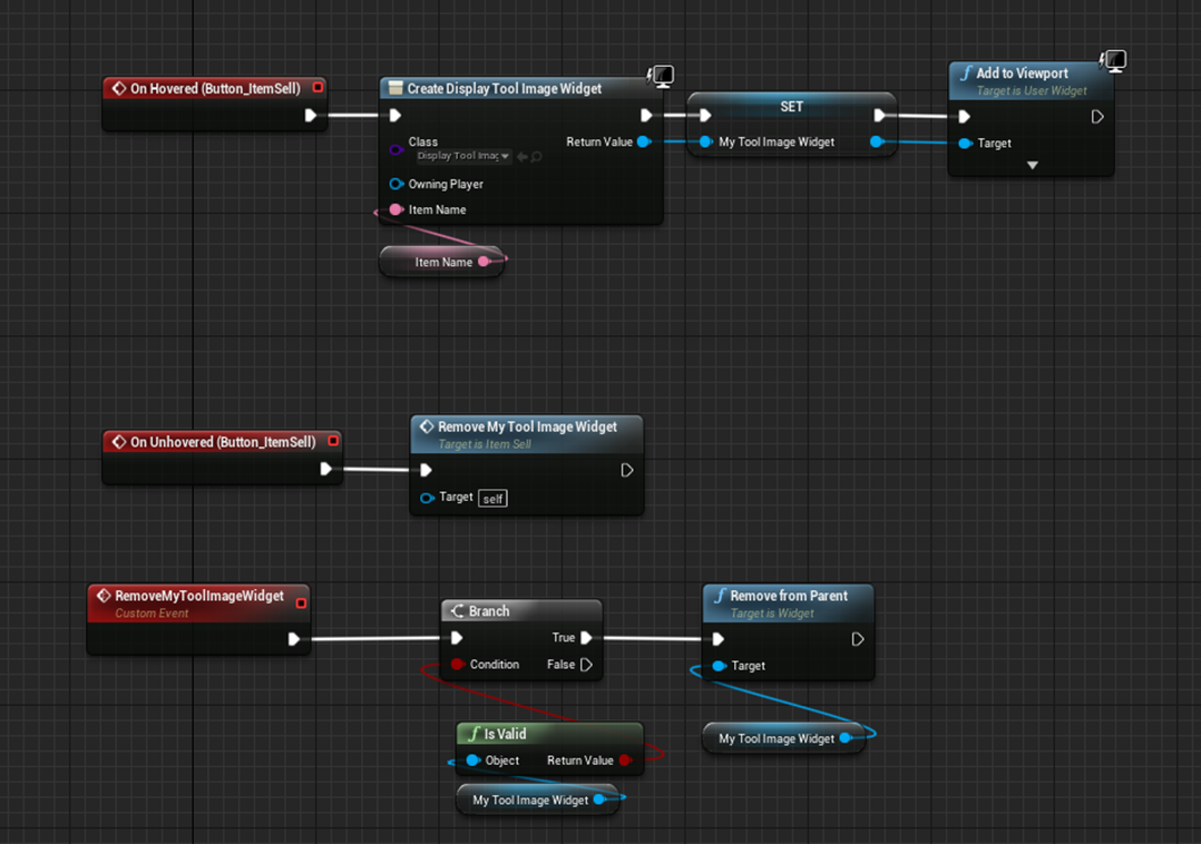 f:id:kazuhironagai77:20220403224016p:plain