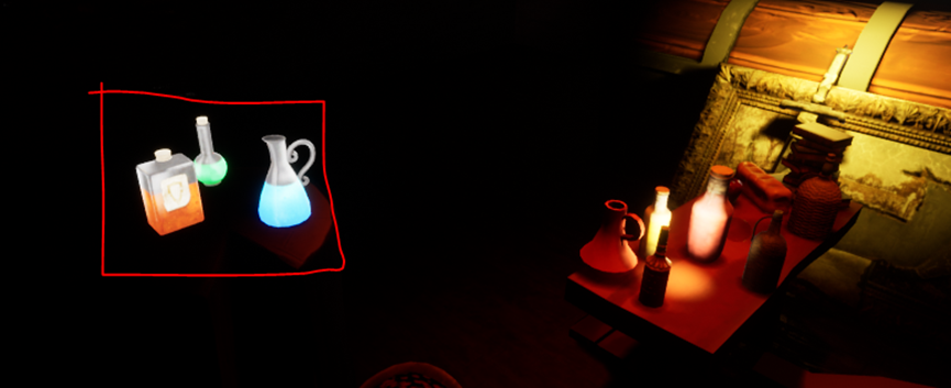 f:id:kazuhironagai77:20220403224351p:plain