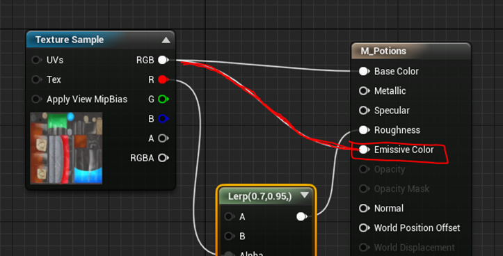 f:id:kazuhironagai77:20220403224430p:plain