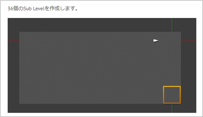 f:id:kazuhironagai77:20220403224542p:plain