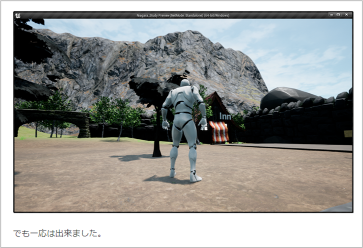 f:id:kazuhironagai77:20220403224646p:plain